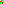 Destellos dst-5019150