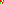 Destellos dst-5019151