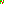 Destellos dst-5019152