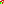 Destellos dst-5019154