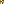 Destellos dst-5019155