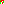 Destellos dst-5019156