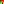 Destellos dst-5019157