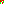 Destellos dst-5019158
