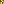Destellos dst-5019160