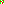 Destellos dst-5019161