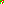 Destellos dst-5019162