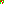 Destellos dst-5019164