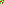 Destellos dst-5019165