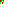 Destellos dst-5019166