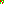 Destellos dst-5019167