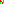 Destellos dst-5019168