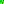 Destellos dst-5019169