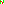 Destellos dst-5019170