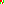 Destellos dst-5019171