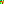 Destellos dst-5019172