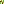 Destellos dst-5019173