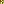 Destellos dst-5019174