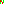 Destellos dst-5019175