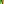 Destellos dst-5019176