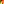 Destellos dst-5019177