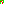 Destellos dst-5019178