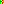 Destellos dst-5019179