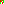 Destellos dst-5019180
