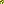 Destellos dst-5019181