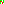 Destellos dst-5019182