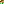 Destellos dst-5019183