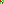 Destellos dst-5019184