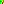 Destellos dst-5019185