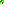 Destellos dst-5019187
