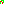 Destellos dst-5019188