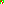 Destellos dst-5019189