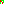 Destellos dst-5019190