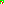 Destellos dst-5019191