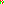Destellos dst-5019199