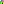 Destellos dst-5019203