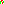 Destellos dst-5019204