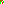 Destellos dst-5019205