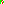 Destellos dst-5019206