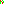 Destellos dst-5019207