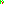 Destellos dst-5019209