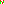 Destellos dst-5019216
