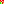 Destellos dst-5019222