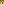 Destellos dst-5019224