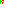 Destellos dst-5019225
