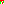 Destellos dst-5019229